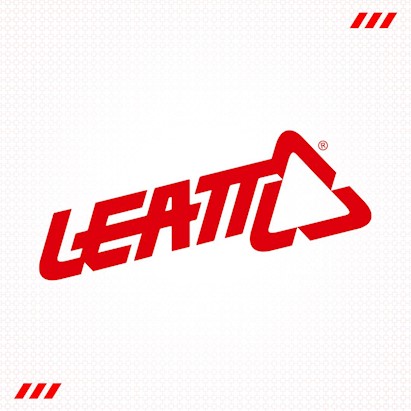 marcas_11.png
