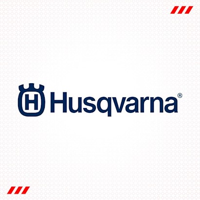 marcas_1.png