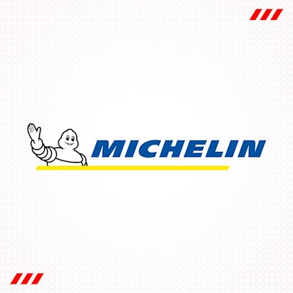 marcas_2.png