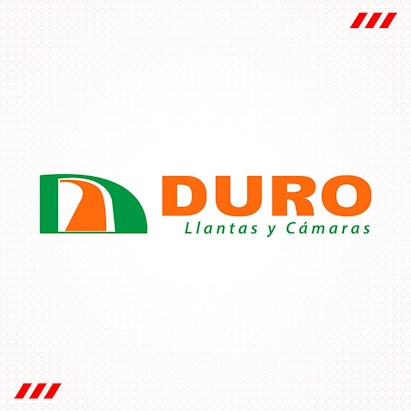 marcas_3.png
