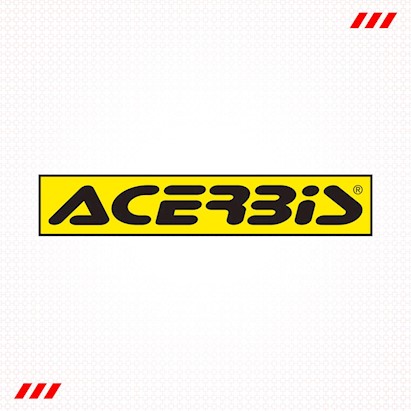 marcas_5.png