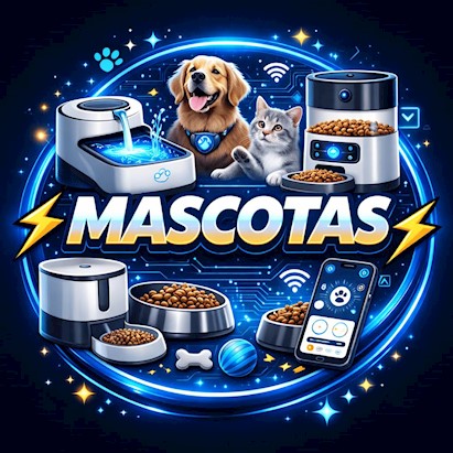 mascotas 1.png