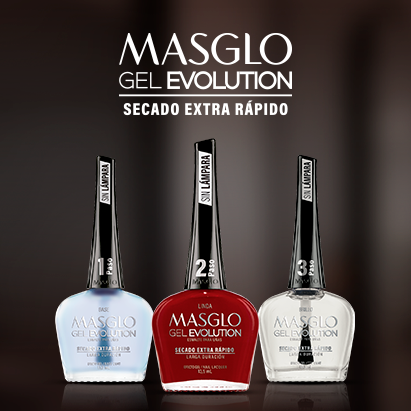 Masglo Gel Evolution 411x411.png
