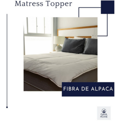 matress tropper.png