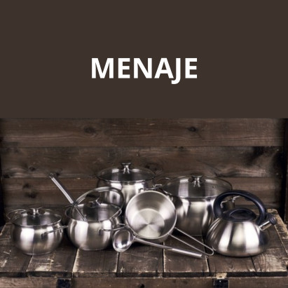 menaje.png