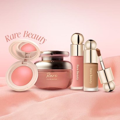 mobile comercial _ rare beauty.png