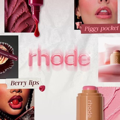 mobile comercial _ rhode.png