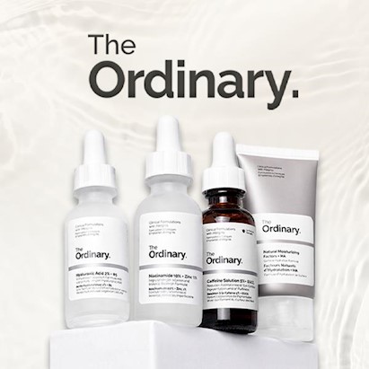 mobile comercial _ the ordinary.png