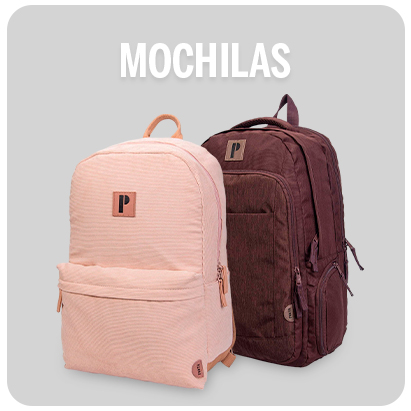 mochilas.jpg