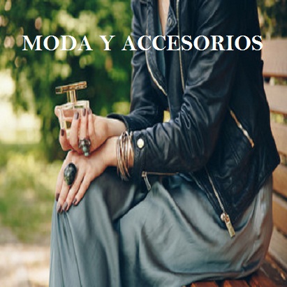 MODA Y ACCESORIOS ORIGINAL (1).jpg