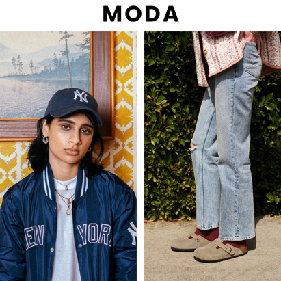 moda.jpg
