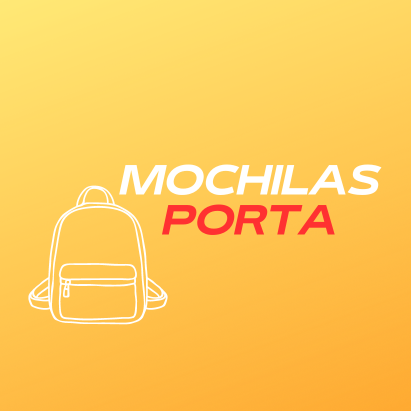 MODELO PNATOGRÀFO (2).png