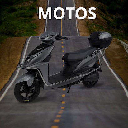 motos.jpg