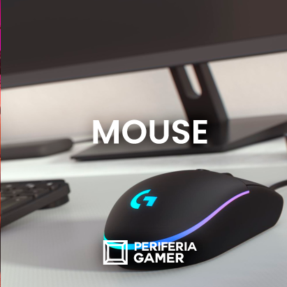 Mouse y Mousepad.png