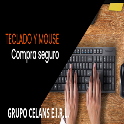 mouses y teclados (2).png