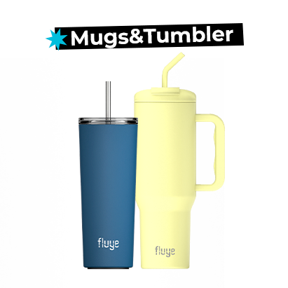 mugstumbler.png