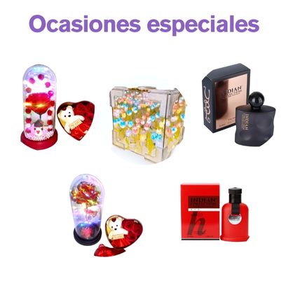 ocasiones especiales.jpeg