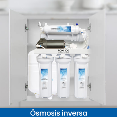 OSMOSIS INVERSA (2).jpg
