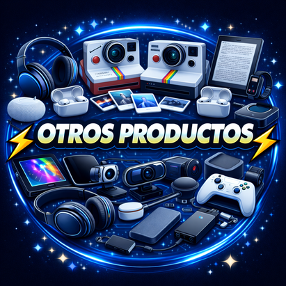 otros productos.png