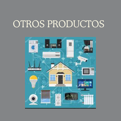 otros productos.png