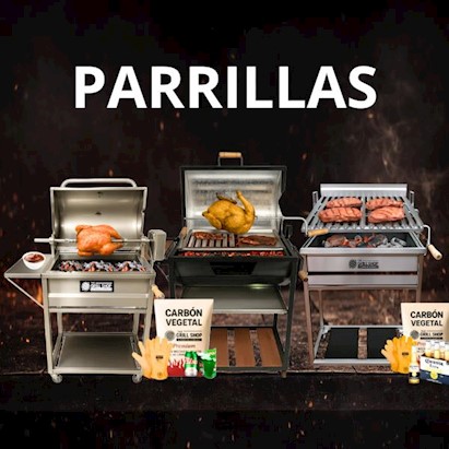 parrillas.png