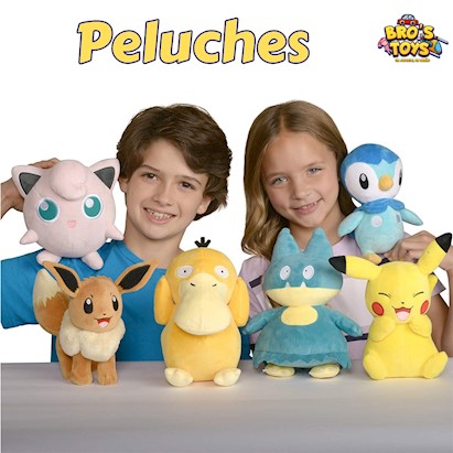 PELUCHES CATEGORIA.jpg