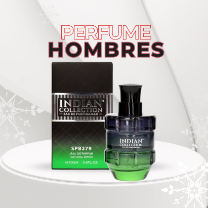 PERFUME Hombre.png