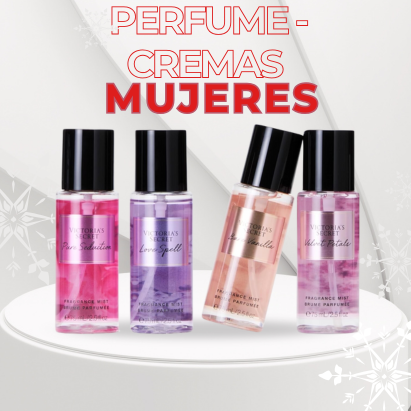 PERFUME MUJERES.png