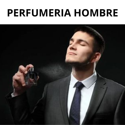 perfumera hombre.png