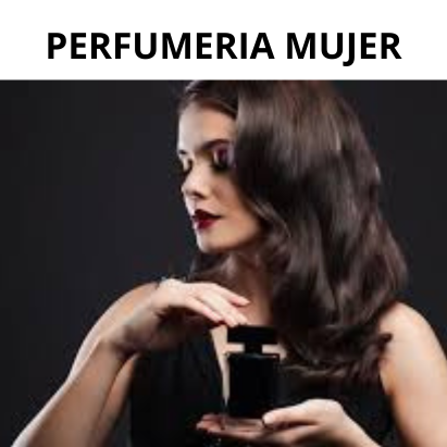 perfumeria mujer.png