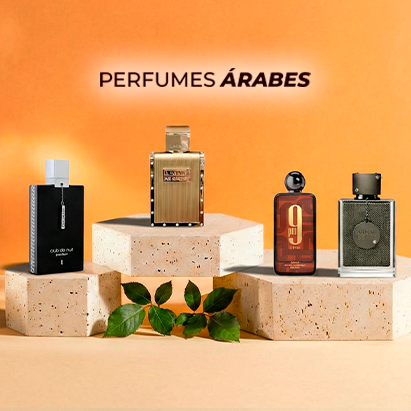 perfumes arabes movil 411x411.png