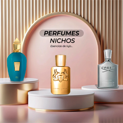 perfumes nichos 411x411.png