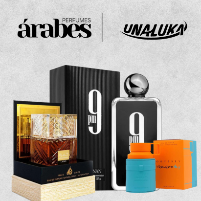 perfumes rabes.png