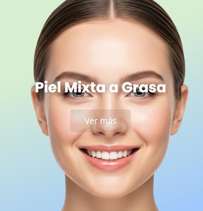 piel mixta o grasa.png