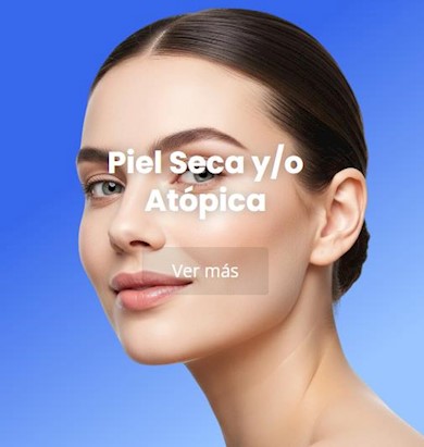 piel seca.png