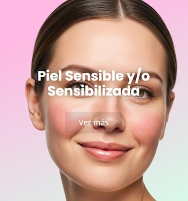piel sensible.png