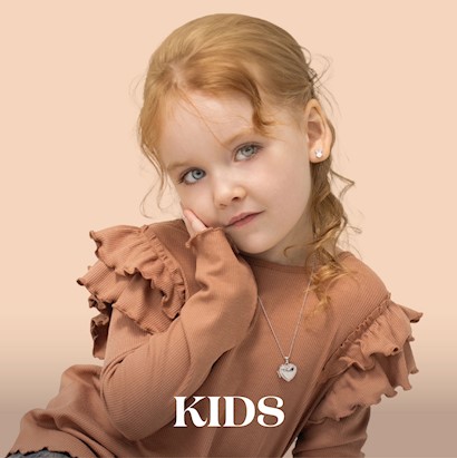 piezas grficas_kids.jpg
