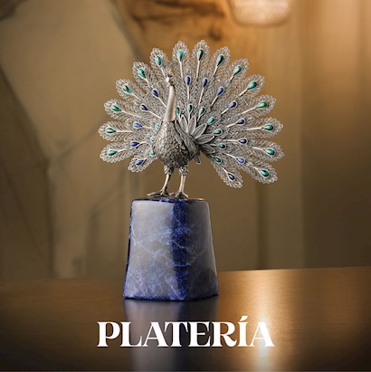 piezas grficas_plateria.jpg