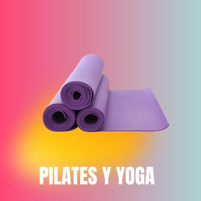 pilates y yoga.jpg