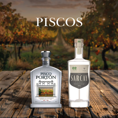 PISCO.jpg