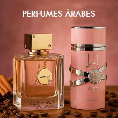 Port. Perfumes Mujer.jpg