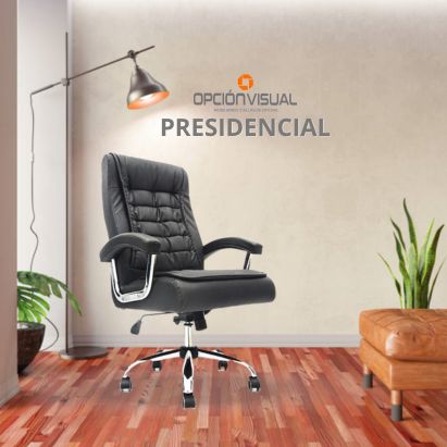 presidencial.jpeg