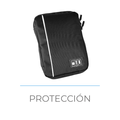 Protección - (1).png