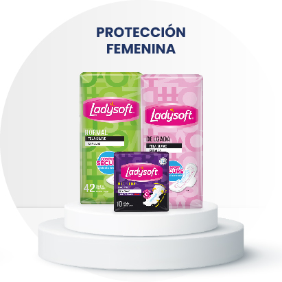 Protección Femenina_Categoría_411x411.jpg