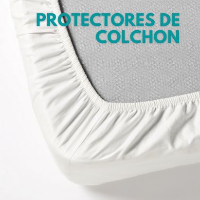 Protectores.jpg