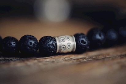 pulsera.jpeg