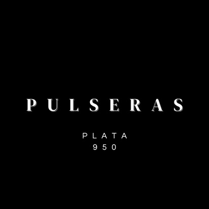 pulseras.jpg