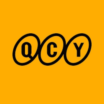 qcy crossky r70 11.jpg