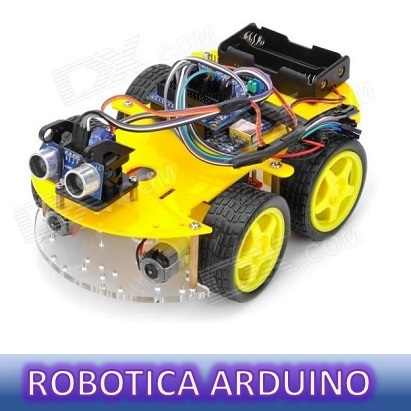 raobtica.jpeg