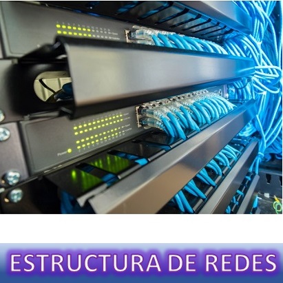 redes.jpeg